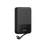 I18n Error: Missing interpolation value "ImageAlt" for "Chargez l'image dans la visionneuse de la galerie, {{ ImageAlt }}"