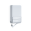I18n Error: Missing interpolation value "ImageAlt" for "Chargez l'image dans la visionneuse de la galerie, {{ ImageAlt }}"