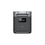 I18n Error: Missing interpolation value "ImageAlt" for "Chargez l'image dans la visionneuse de la galerie, {{ ImageAlt }}"