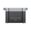 I18n Error: Missing interpolation value "ImageAlt" for "Chargez l'image dans la visionneuse de la galerie, {{ ImageAlt }}"