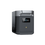 I18n Error: Missing interpolation value "ImageAlt" for "Chargez l'image dans la visionneuse de la galerie, {{ ImageAlt }}"