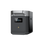 I18n Error: Missing interpolation value "ImageAlt" for "Chargez l'image dans la visionneuse de la galerie, {{ ImageAlt }}"