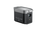 I18n Error: Missing interpolation value "ImageAlt" for "Chargez l'image dans la visionneuse de la galerie, {{ ImageAlt }}"