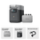 I18n Error: Missing interpolation value "ImageAlt" for "Chargez l'image dans la visionneuse de la galerie, {{ ImageAlt }}"