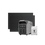 I18n Error: Missing interpolation value "ImageAlt" for "Chargez l'image dans la visionneuse de la galerie, {{ ImageAlt }}"