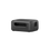 I18n Error: Missing interpolation value "ImageAlt" for "Chargez l'image dans la visionneuse de la galerie, {{ ImageAlt }}"