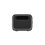 I18n Error: Missing interpolation value "ImageAlt" for "Chargez l'image dans la visionneuse de la galerie, {{ ImageAlt }}"