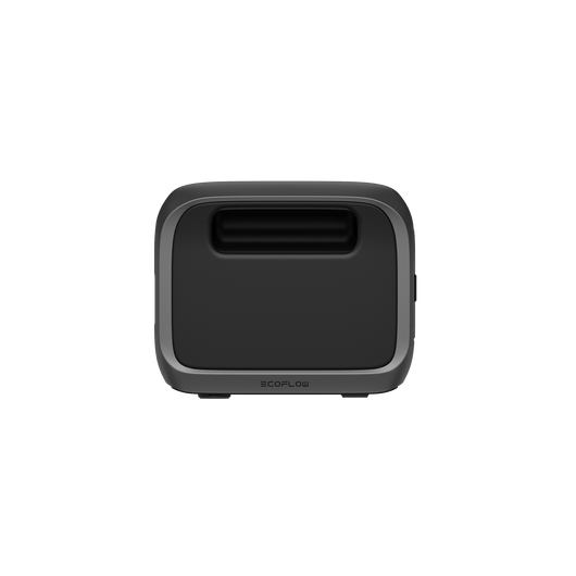 Batterie solaire portable EcoFlow RIVER 3