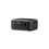 I18n Error: Missing interpolation value "ImageAlt" for "Chargez l'image dans la visionneuse de la galerie, {{ ImageAlt }}"