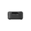 I18n Error: Missing interpolation value "ImageAlt" for "Chargez l'image dans la visionneuse de la galerie, {{ ImageAlt }}"