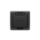 I18n Error: Missing interpolation value "ImageAlt" for "Chargez l'image dans la visionneuse de la galerie, {{ ImageAlt }}"