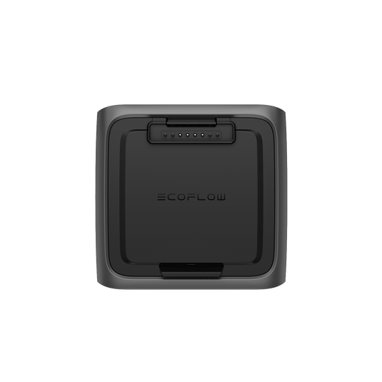 Batterie supplémentaire EcoFlow RIVER 3 Plus