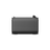 I18n Error: Missing interpolation value "ImageAlt" for "Chargez l'image dans la visionneuse de la galerie, {{ ImageAlt }}"