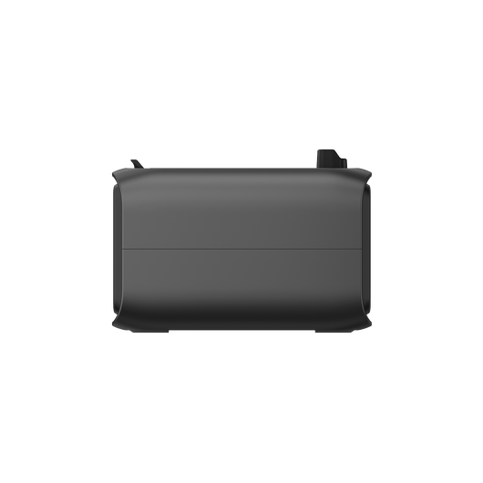 Batterie supplémentaire EcoFlow RIVER 3 Plus