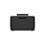 I18n Error: Missing interpolation value "ImageAlt" for "Chargez l'image dans la visionneuse de la galerie, {{ ImageAlt }}"