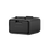 I18n Error: Missing interpolation value "ImageAlt" for "Chargez l'image dans la visionneuse de la galerie, {{ ImageAlt }}"
