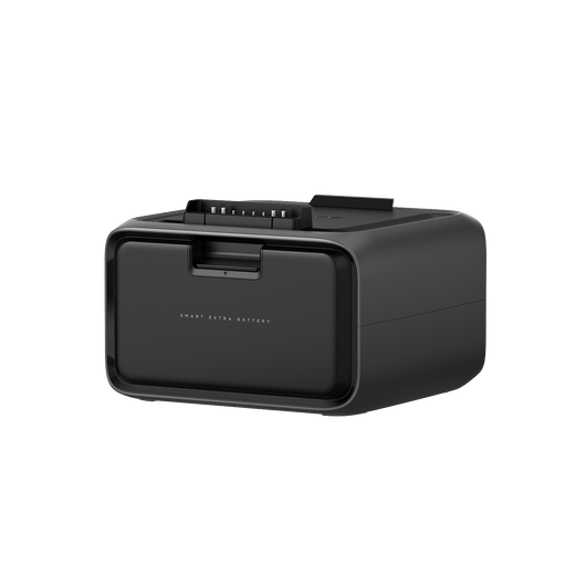 Batterie supplémentaire EcoFlow RIVER 3 Plus