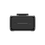 I18n Error: Missing interpolation value "ImageAlt" for "Chargez l'image dans la visionneuse de la galerie, {{ ImageAlt }}"