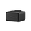 I18n Error: Missing interpolation value "ImageAlt" for "Chargez l'image dans la visionneuse de la galerie, {{ ImageAlt }}"