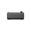I18n Error: Missing interpolation value "ImageAlt" for "Chargez l'image dans la visionneuse de la galerie, {{ ImageAlt }}"