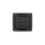 I18n Error: Missing interpolation value "ImageAlt" for "Chargez l'image dans la visionneuse de la galerie, {{ ImageAlt }}"