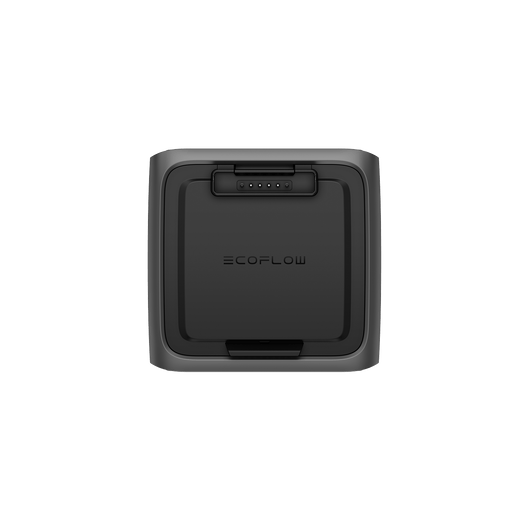 Batterie supplémentaire EcoFlow RIVER 3 Plus