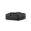 I18n Error: Missing interpolation value "ImageAlt" for "Chargez l'image dans la visionneuse de la galerie, {{ ImageAlt }}"
