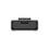 I18n Error: Missing interpolation value "ImageAlt" for "Chargez l'image dans la visionneuse de la galerie, {{ ImageAlt }}"