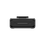 I18n Error: Missing interpolation value "ImageAlt" for "Chargez l'image dans la visionneuse de la galerie, {{ ImageAlt }}"