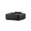 I18n Error: Missing interpolation value "ImageAlt" for "Chargez l'image dans la visionneuse de la galerie, {{ ImageAlt }}"