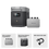 I18n Error: Missing interpolation value "ImageAlt" for "Chargez l'image dans la visionneuse de la galerie, {{ ImageAlt }}"