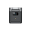 I18n Error: Missing interpolation value "ImageAlt" for "Chargez l'image dans la visionneuse de la galerie, {{ ImageAlt }}"