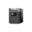 I18n Error: Missing interpolation value "ImageAlt" for "Chargez l'image dans la visionneuse de la galerie, {{ ImageAlt }}"