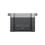I18n Error: Missing interpolation value "ImageAlt" for "Chargez l'image dans la visionneuse de la galerie, {{ ImageAlt }}"