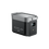 I18n Error: Missing interpolation value "ImageAlt" for "Chargez l'image dans la visionneuse de la galerie, {{ ImageAlt }}"