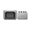 I18n Error: Missing interpolation value "ImageAlt" for "Chargez l'image dans la visionneuse de la galerie, {{ ImageAlt }}"