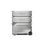 I18n Error: Missing interpolation value "ImageAlt" for "Chargez l'image dans la visionneuse de la galerie, {{ ImageAlt }}"