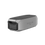 I18n Error: Missing interpolation value "ImageAlt" for "Chargez l'image dans la visionneuse de la galerie, {{ ImageAlt }}"