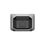 I18n Error: Missing interpolation value "ImageAlt" for "Chargez l'image dans la visionneuse de la galerie, {{ ImageAlt }}"