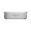 I18n Error: Missing interpolation value "ImageAlt" for "Chargez l'image dans la visionneuse de la galerie, {{ ImageAlt }}"