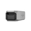 I18n Error: Missing interpolation value "ImageAlt" for "Chargez l'image dans la visionneuse de la galerie, {{ ImageAlt }}"