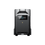 I18n Error: Missing interpolation value "ImageAlt" for "Chargez l'image dans la visionneuse de la galerie, {{ ImageAlt }}"