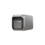 I18n Error: Missing interpolation value "ImageAlt" for "Chargez l'image dans la visionneuse de la galerie, {{ ImageAlt }}"