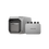I18n Error: Missing interpolation value "ImageAlt" for "Chargez l'image dans la visionneuse de la galerie, {{ ImageAlt }}"