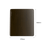 I18n Error: Missing interpolation value "ImageAlt" for "Chargez l'image dans la visionneuse de la galerie, {{ ImageAlt }}"