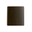 I18n Error: Missing interpolation value "ImageAlt" for "Chargez l'image dans la visionneuse de la galerie, {{ ImageAlt }}"