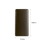 I18n Error: Missing interpolation value "ImageAlt" for "Chargez l'image dans la visionneuse de la galerie, {{ ImageAlt }}"