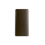 I18n Error: Missing interpolation value "ImageAlt" for "Chargez l'image dans la visionneuse de la galerie, {{ ImageAlt }}"