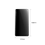 I18n Error: Missing interpolation value "ImageAlt" for "Chargez l'image dans la visionneuse de la galerie, {{ ImageAlt }}"