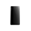 I18n Error: Missing interpolation value "ImageAlt" for "Chargez l'image dans la visionneuse de la galerie, {{ ImageAlt }}"